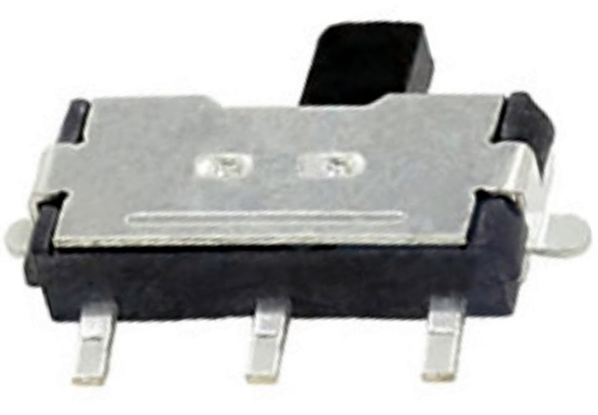 KD-MINI-1250C